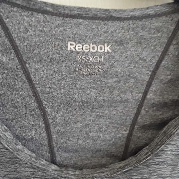 Shirt - Picture 3 of 3